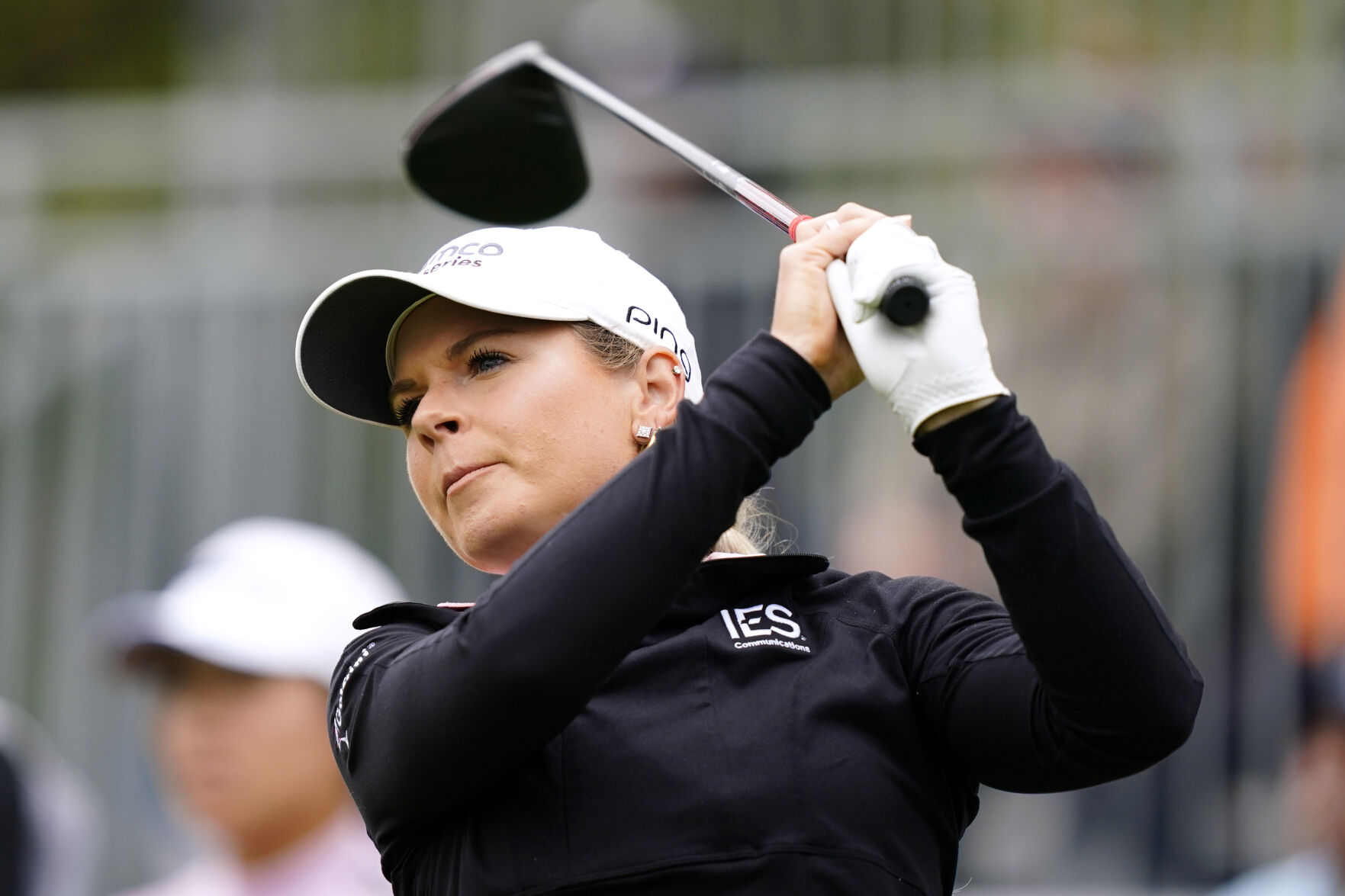 LPGA Tour Golf